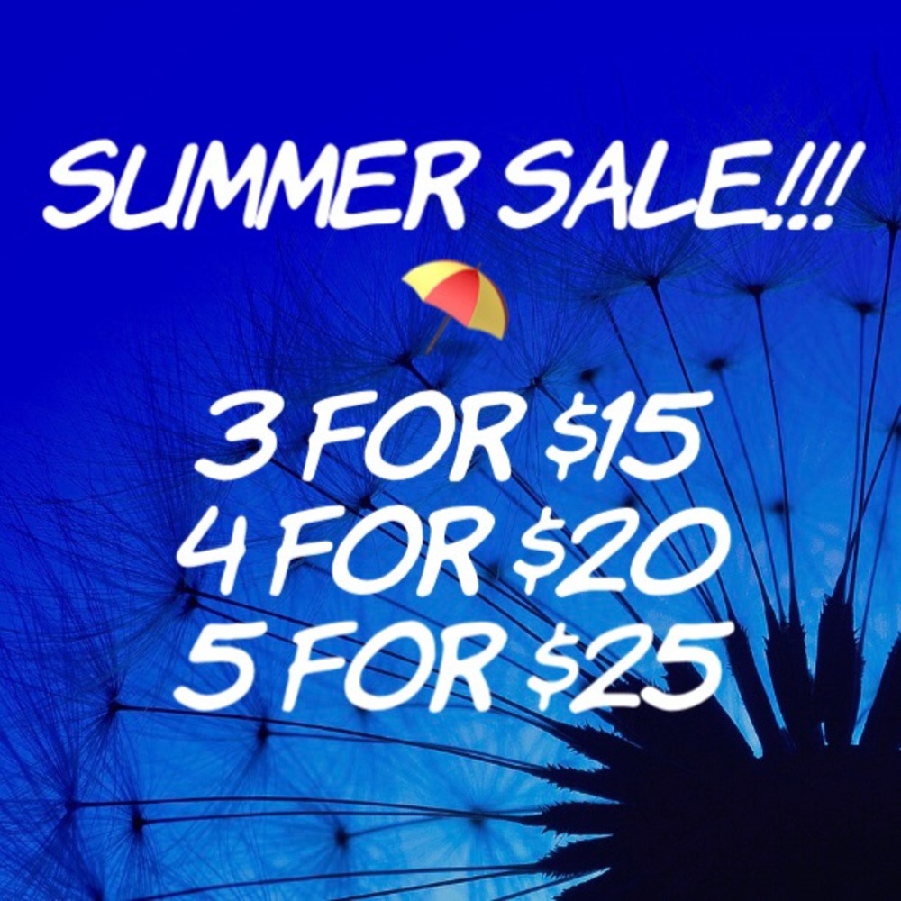 ⛱ 3 for $15 Dream Catcher Feather Keyring Keychain - Picture 2 of 4